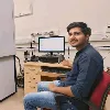 Gajanan Walunj