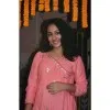 Ayantika Saha