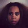 Renee henry
