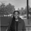 Yonela Mgebuza