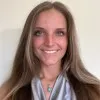 Delaini Daughenbaugh