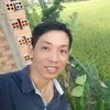 MINH hoang