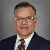 Roger Cardenas