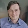 Sergiy Germash
