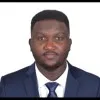 Ali Golo