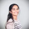 Bhumisha Vanaliya