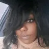 Tanya Jones