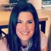 Nicole Ford
