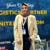 Sana Zain