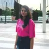 Divya Sree