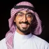 Mohammed Babhair