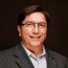 Hubert Arias