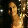 Priya Tegginamani