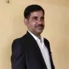 Somveer Jangra