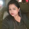 Supriyaa Sawant