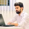 Shahzaib Khan