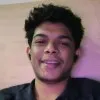 Abhinay Poloju