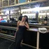 Debolina Saha