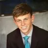 Zachary Clark