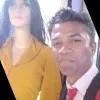 Sailesh Abraham