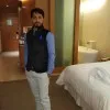 Abhishek Kumar