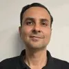 Sachin Jain