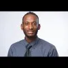 isaiah wesley