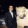 Siddharth Mehta
