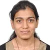 Priya Pawar