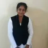 Gayathiri Devi