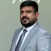 Jagadeesh Pappu