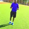 Israel Dayo