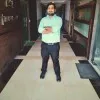 SUMENDER PAL SINGH