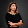 Sally Khalil