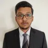 Anmol Jaiswal