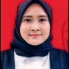 Retno Dwi Jayanti