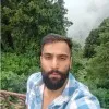 Arpit Kohli