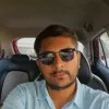Chintan Desai