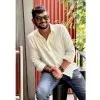 Prakshal Amrutkar