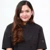 Shopia Mariano