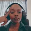 Tracy Njoroge