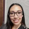 Kira Hoh
