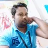 Munendra Srivastav