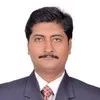 Suvendu Sekhar Jena