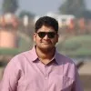 Guruprasad Kulkarni