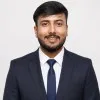 Yash Amrutkar
