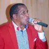 David Gicheru