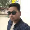Harsh Singhal