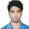 Krishanu Singh