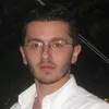 İbrahim KÜÇÜKASLAN